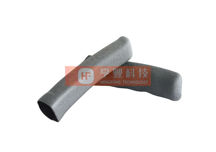 PVC Sleeve (Gray)