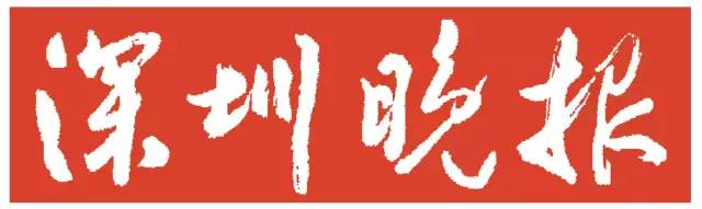 633dba57e8b14.jpg 7c643a93b91274e7dcfe653cbc641756.jpg